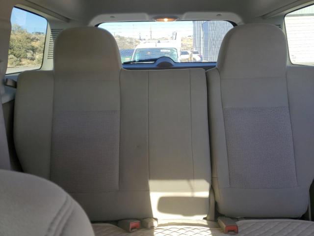 2016 JEEP PATRIOT LA 1C4NJRFB3GD758627