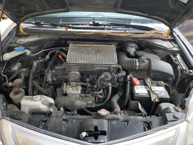 2010 ACURA RDX TECHNO - 5J8TB1H57AA007571