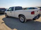 Lot #3294451538 2003 CHEVROLET S TRUCK S10