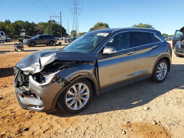 2019 INFINITI QX50 ESSEN #3292471672