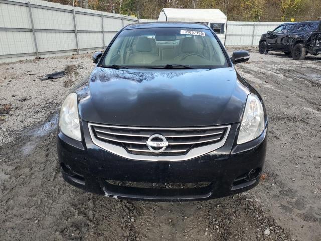 2011 NISSAN ALTIMA - 1N4AL2AP8BN405456