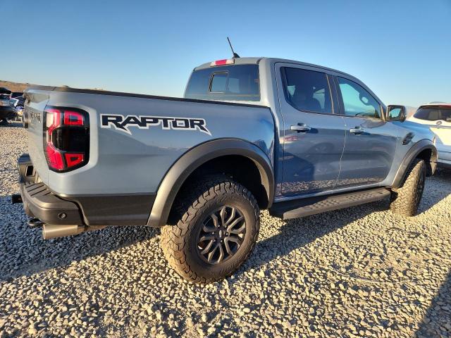 2024 FORD RANGER RAP #3296521362