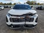 Lot #3303731460 2025 CHEVROLET EQUINOX LT