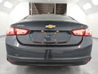 Lot #3311475257 2019 CHEVROLET MALIBU LT