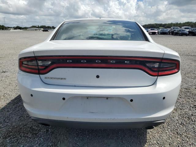 2015 DODGE CHARGER PO 2C3CDXAG6FH858636