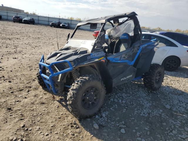2022 POLARIS RZR XP 100 - Other View