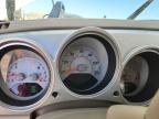 Lot #3294531629 2006 CHRYSLER PT CRUISER