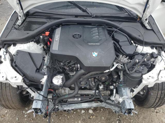 2023 BMW 230XI 3MW33CM0XP8C80121