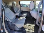 Lot #3303882689 2021 TOYOTA SIENNA LE