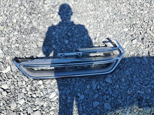 2017 FORD EDGE SE 2FMPK3G94HBC07172