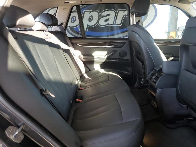 2016 BMW X5 SDRIVE3 - 5UXKR2C52G0R70099