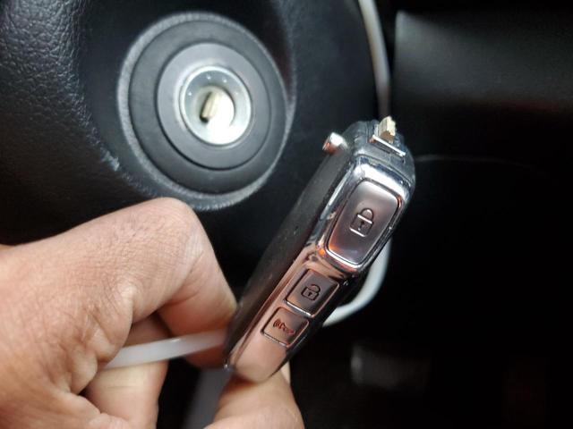 2024 KIA SOUL LX KNDJ23AU8R7897719