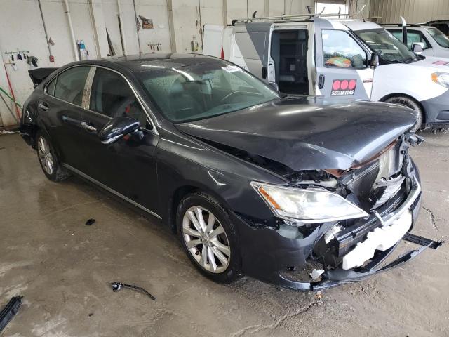 2010 LEXUS ES 350 #3301808341
