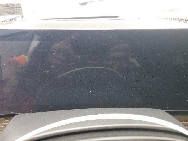 2025 BMW X5 XDRIVE4 - 5UX23EU00S9Y56838