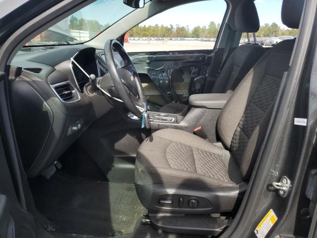 2019 CHEVROLET EQUINOX LT #3293563940