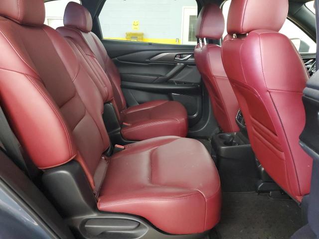 2021 MAZDA CX-9 GRAND JM3TCBDY1M0521791