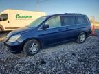 Lot #3301910433 2006 HONDA ODYSSEY EX