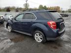 Lot #3305300328 2017 CHEVROLET EQUINOX LT