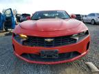 Lot #3304858539 2019 CHEVROLET CAMARO LS