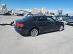 Lot #3296272463 2012 AUDI A4 PREMIUM