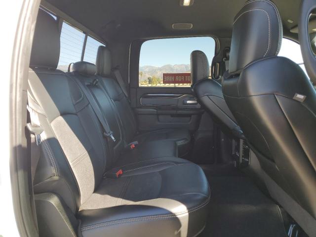 2023 RAM 2500 POWER - 3C6TR5EJ6PG538684