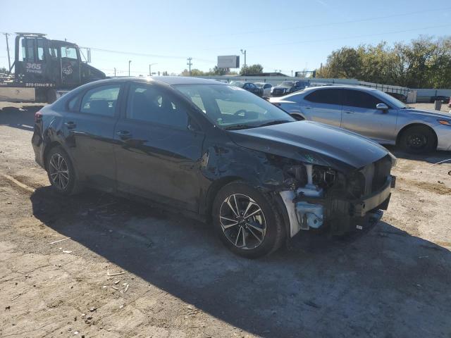 2024 KIA FORTE LX #3297043507