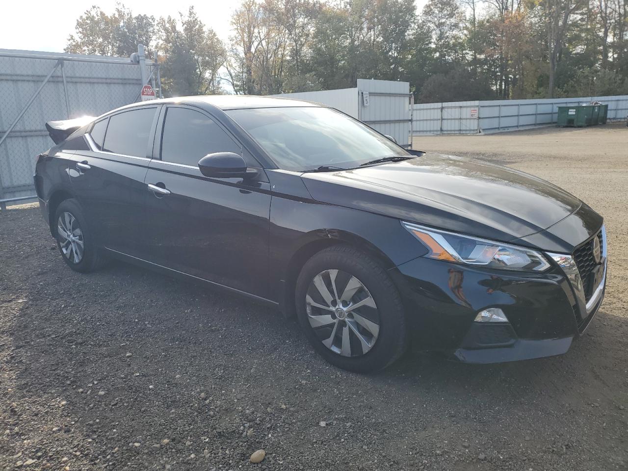 Global Auto Auctions