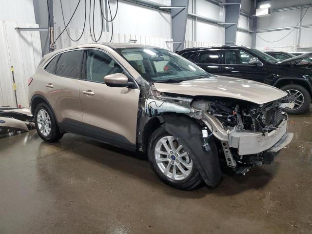 2020 FORD ESCAPE SE #3283988831