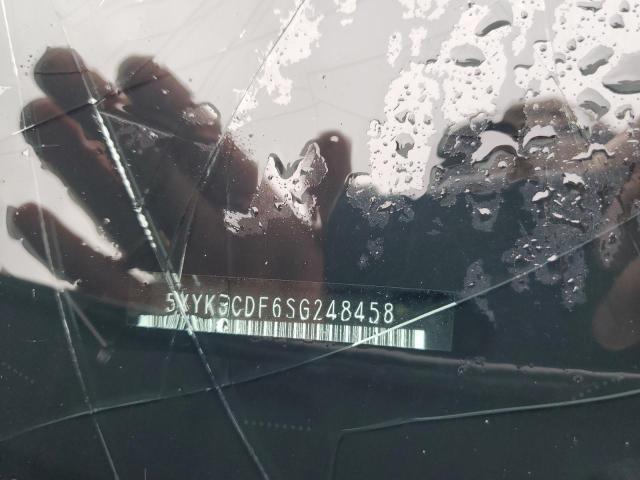 2025 KIA SPORTAGE E #3297050487