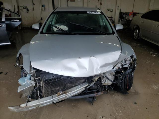 2010 MAZDA 6 I #3296470652