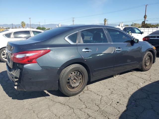 2017 NISSAN ALTIMA 2.5 - 1N4AL3AP7HN305248