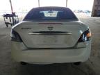 Lot #3303897705 2014 NISSAN MAXIMA S