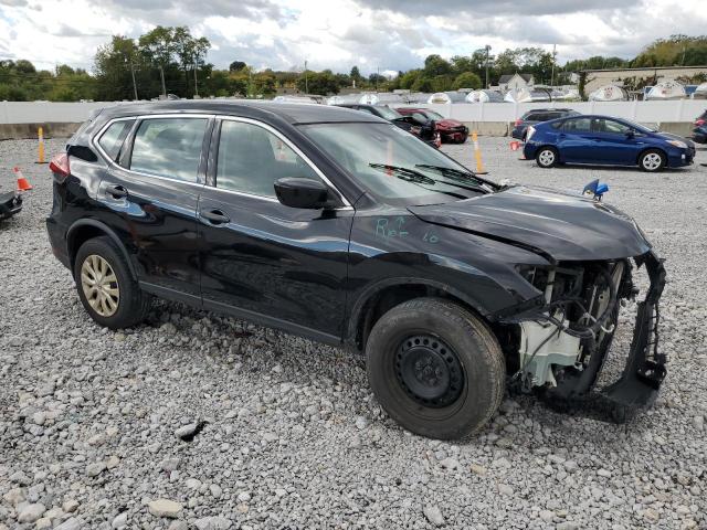 2019 NISSAN ROGUE S - KNMAT2MV1KP527813