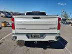 Lot #3316064218 2019 CHEVROLET SILVERADO K1500 HIGH COUNTRY