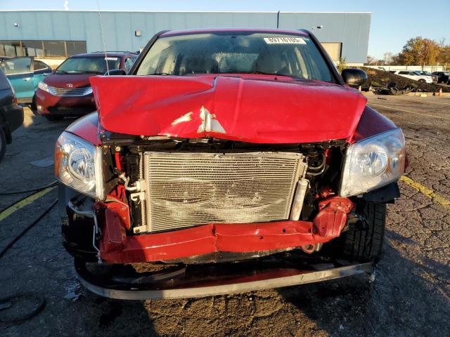 2012 DODGE CALIBER SX #3287631008