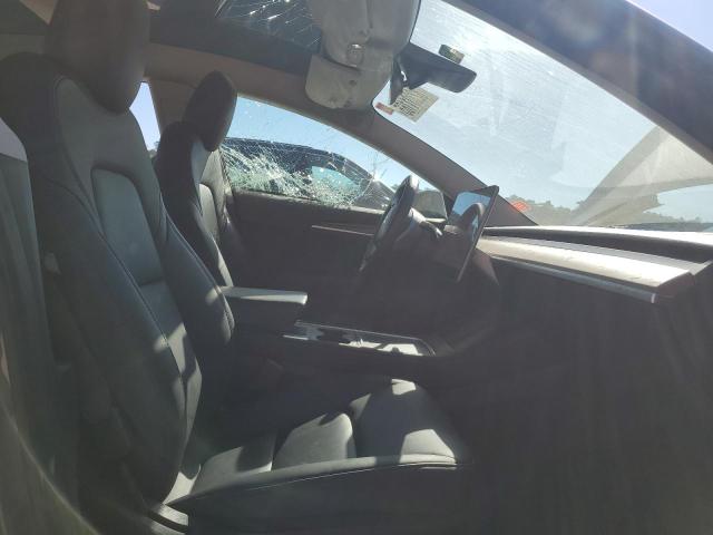 2023 TESLA MODEL 3 - 5YJ3E1EA1PF404426