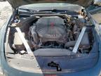 Lot #3301878465 2023 KIA STINGER GT