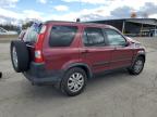 Lot #3305301395 2006 HONDA CR-V EX