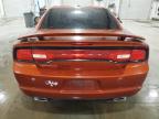 Lot #3317883931 2013 DODGE CHARGER SX
