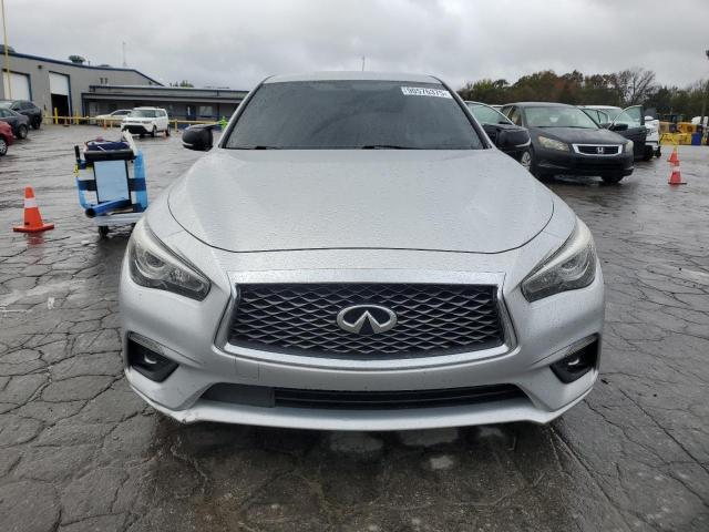 2020 INFINITI Q50 PURE #3292491694