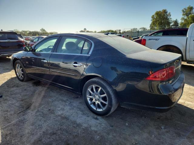 2008 BUICK LUCERNE CXL #3278744629