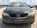 Lot #3302635999 2010 KIA FORTE EX