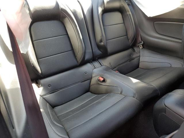 2022 FORD MUSTANG GT 1FA6P8CF3N5141777