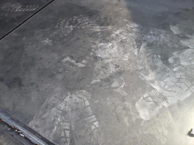 2020 FORD TRANSIT T- #3305315309