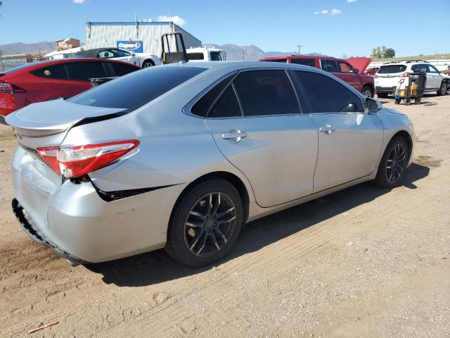 2016 TOYOTA CAMRY LE 4T1BF1FK2GU530636