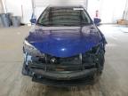 Lot #3292369294 2018 TOYOTA COROLLA L
