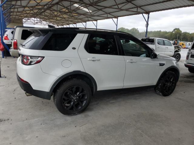 2017 LAND ROVER DISCOVERY SALCP2BG5HH668168