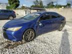 Lot #3303884714 2015 TOYOTA CAMRY LE