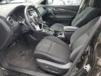 Lot #3292566689 2018 NISSAN ROGUE S