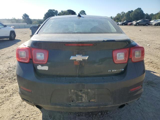 2015 CHEVROLET MALIBU LTZ 1G11F5SL5FF167959